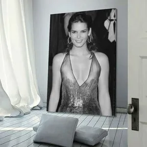 Angie Ha OnlyFans Leaked Free Thumbnail Picture - #0csLB2PWsE