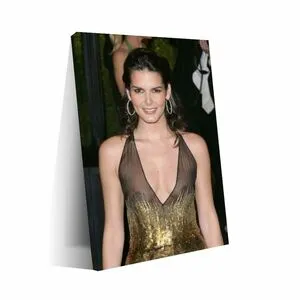 Angie Harmon OnlyFans Leaked Free Thumbnail Picture - #AV7i83ZbNj
