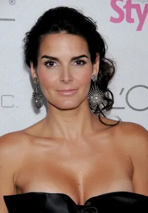 Angie Harmon OnlyFans Leaked Free Thumbnail Picture - #BwTYMWyHfS