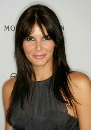 Angie Harmon OnlyFans Leaked Free Thumbnail Picture - #C4BbEZM6vR