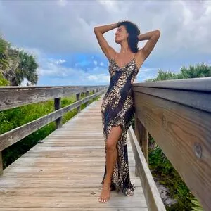 Angie Harmon OnlyFans Leaked Free Thumbnail Picture - #CS3obAwJMX