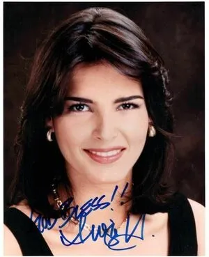 Angie Harmon OnlyFans Leaked Free Thumbnail Picture - #UsvKyNnAuK