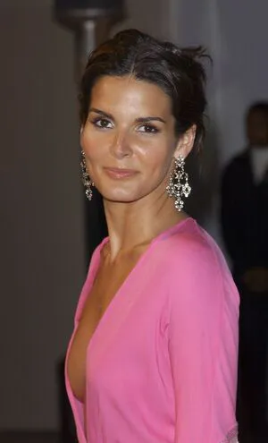 Angie Harmon OnlyFans Leaked Free Thumbnail Picture - #ZM3kgVaXwx