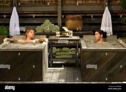 Angie Harmon OnlyFans Leaked Free Thumbnail Picture - #vwOfxWQcv9