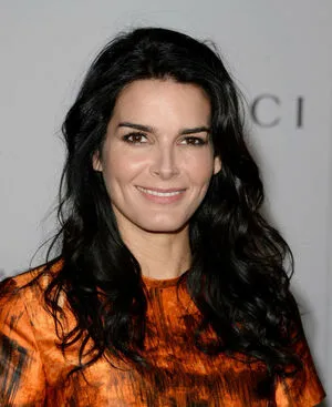 Angie Harmon OnlyFans Leaked Free Thumbnail Picture - #xtRnzr0gSM