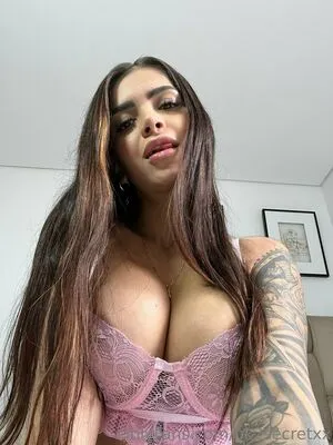 Angie Henao OnlyFans Leaked Free Thumbnail Picture - #2QoNvLnk0p