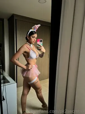 Angie Henao OnlyFans Leaked Free Thumbnail Picture - #ZrbUcUM92J