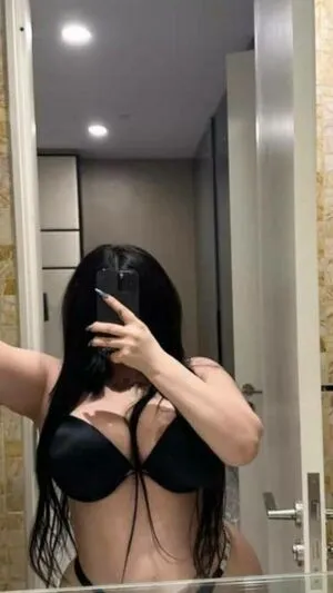 Angie Khoury OnlyFans Leaked Free Thumbnail Picture - #4uMBjDOFc2