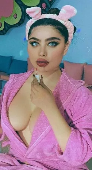 Angie Khoury OnlyFans Leaked Free Thumbnail Picture - #8fjPb2OiZk