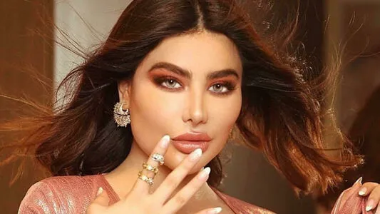 Angie Khoury OnlyFans Leaked Free Thumbnail Picture - #C6Cc8a4CbQ