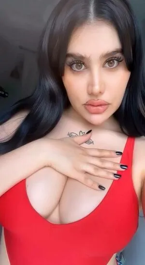 Angie Khoury OnlyFans Leaked Free Thumbnail Picture - #HcayiVhNVK