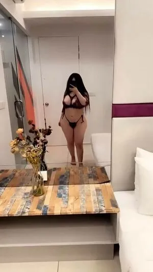 Angie Khoury OnlyFans Leaked Free Thumbnail Picture - #OYjo22pJGQ