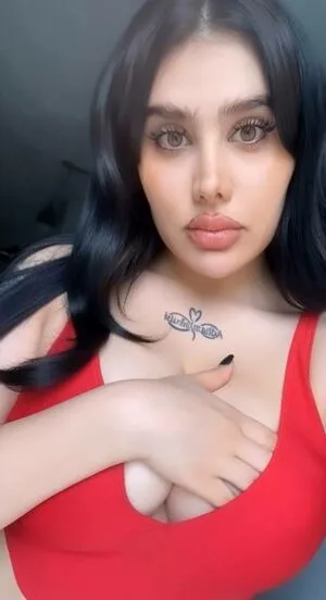 Angie Khoury OnlyFans Leaked Free Thumbnail Picture - #iBOTTj8QLy
