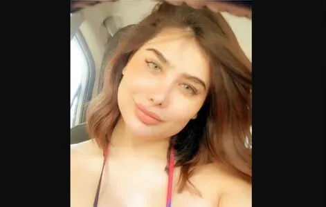 Angie Khoury OnlyFans Leaked Free Thumbnail Picture - #ns7rlxQ6ia