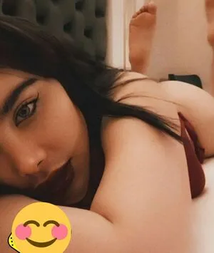 Angie Khoury OnlyFans Leaked Free Thumbnail Picture - #oleEnaBkdH