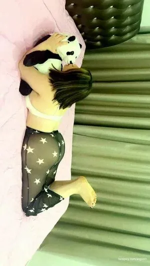 Angie Khoury OnlyFans Leaked Free Thumbnail Picture - #ztjqlivCMu