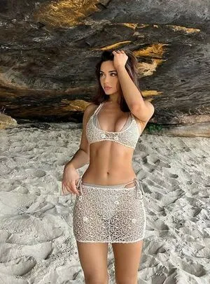 Angie Laliotis OnlyFans Leaked Free Thumbnail Picture - #ABbkimtXtE