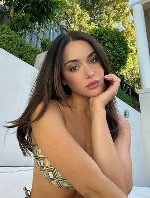 Angie Laliotis OnlyFans Leaked Free Thumbnail Picture - #H9XRjeKbsl