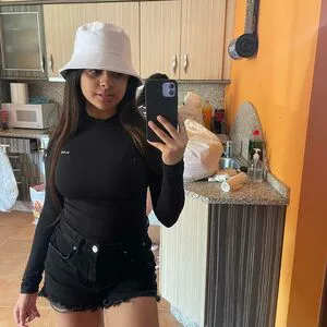 Angie Lopez OnlyFans Leaked Free Thumbnail Picture - #hbO2FVHZz6