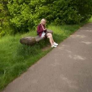 Angie Lynx OnlyFans Leaked Free Thumbnail Picture - #Jfcu9Fcons