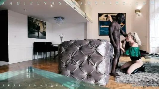 Angie Lynx OnlyFans Leaked Free Thumbnail Picture - #PJyPaNjFBb