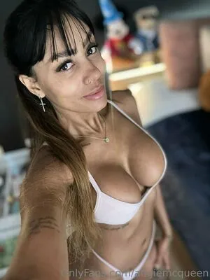 Angie Mcqueen OnlyFans Leaked Free Thumbnail Picture - #c0KZHU5pGZ
