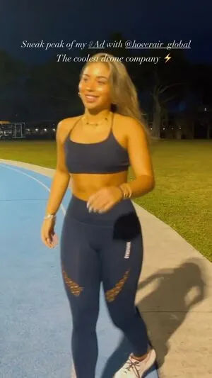 Angie Miklos OnlyFans Leaked Free Thumbnail Picture - #NOX3zZz3y7