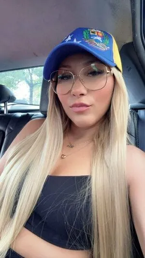 Angie Miller OnlyFans Leaked Free Thumbnail Picture - #ZNJ92q9y0h