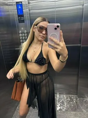Angie Miller OnlyFans Leaked Free Thumbnail Picture - #mD3qofssAb