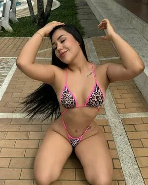 Angie Nuez OnlyFans Leaked Free Thumbnail Picture - #bVKBgHOIFY