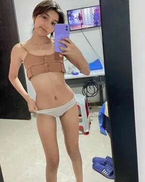Angie Paola Anngiepao OnlyFans Leaked Free Thumbnail Picture - #B9fIrYznpk