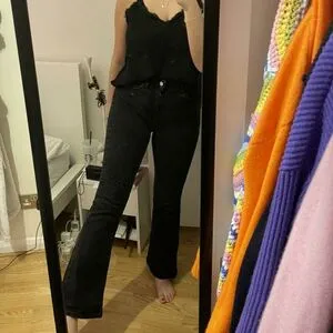 Angie Rbei OnlyFans Leaked Free Thumbnail Picture - #1gMxJOPA04