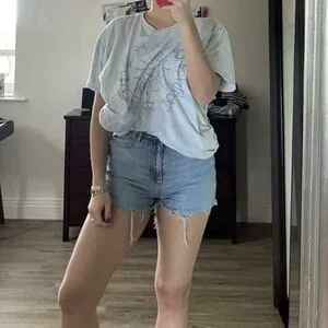 Angie Rbei OnlyFans Leaked Free Thumbnail Picture - #2Qv7kCD4tG