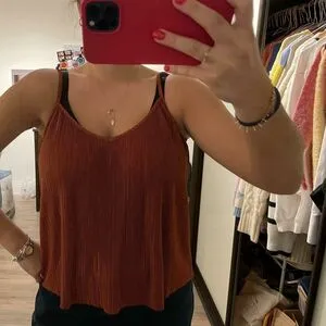 Angie Rbei OnlyFans Leaked Free Thumbnail Picture - #2qkoBEptbK