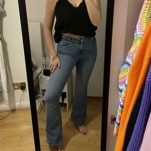 Angie Rbei OnlyFans Leaked Free Thumbnail Picture - #30SzHrzL4V