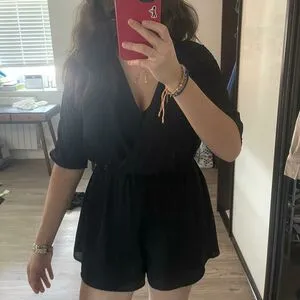 Angie Rbei OnlyFans Leaked Free Thumbnail Picture - #9NtgSrh7zu