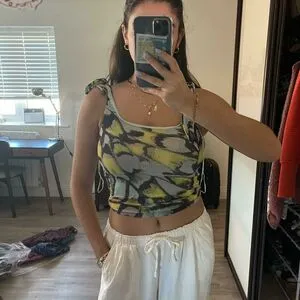 Angie Rbei OnlyFans Leaked Free Thumbnail Picture - #Kn7dBYejUP