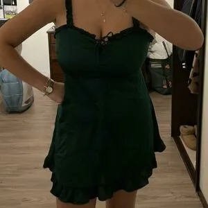 Angie Rbei OnlyFans Leaked Free Thumbnail Picture - #KqQh1Da7ZC