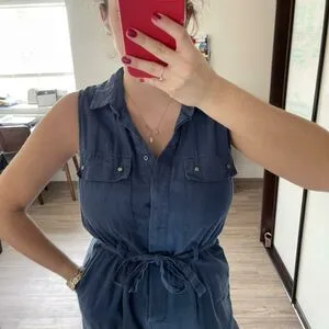 Angie Rbei OnlyFans Leaked Free Thumbnail Picture - #LN0WgR82Ax