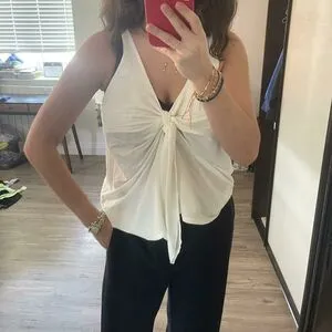 Angie Rbei OnlyFans Leaked Free Thumbnail Picture - #MPhdHx15qH