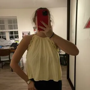 Angie Rbei OnlyFans Leaked Free Thumbnail Picture - #Mk7kq9auHN