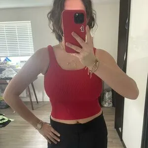 Angie Rbei OnlyFans Leaked Free Thumbnail Picture - #MuPMEiBoi5