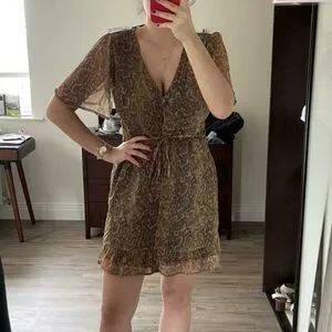 Angie Rbei OnlyFans Leaked Free Thumbnail Picture - #a4SmL7rUAN