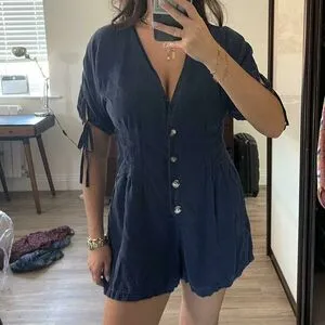 Angie Rbei OnlyFans Leaked Free Thumbnail Picture - #azkoiW5ROZ