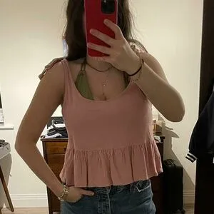 Angie Rbei OnlyFans Leaked Free Thumbnail Picture - #jMBvhUf3hf