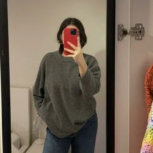 Angie Rbei OnlyFans Leaked Free Thumbnail Picture - #kceR3knax0