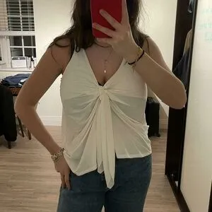 Angie Rbei OnlyFans Leaked Free Thumbnail Picture - #lMBP17flSJ