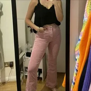 Angie Rbei OnlyFans Leaked Free Thumbnail Picture - #n3Kk9g6fLN