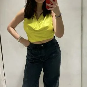 Angie Rbei OnlyFans Leaked Free Thumbnail Picture - #ofoMnKoePo