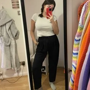 Angie Rbei OnlyFans Leaked Free Thumbnail Picture - #oxwjWlzCgE